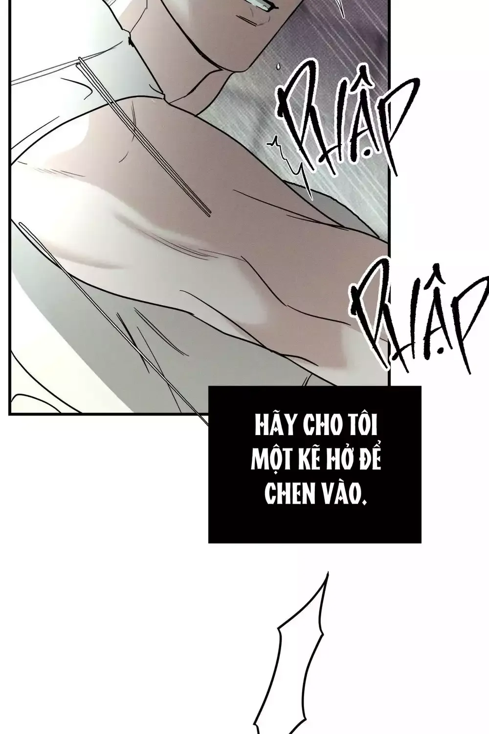 Chương 47 - Trang 61