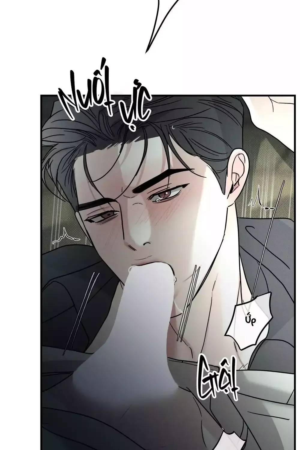 Chương 47 - Trang 62