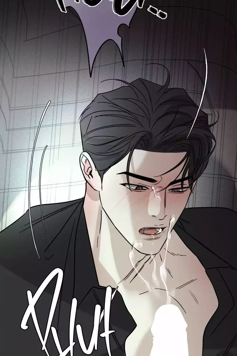 Chương 47 - Trang 68