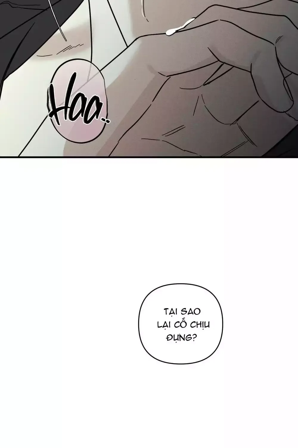 Chương 47 - Trang 71