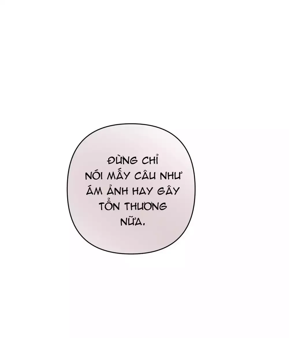 Chương 47 - Trang 76