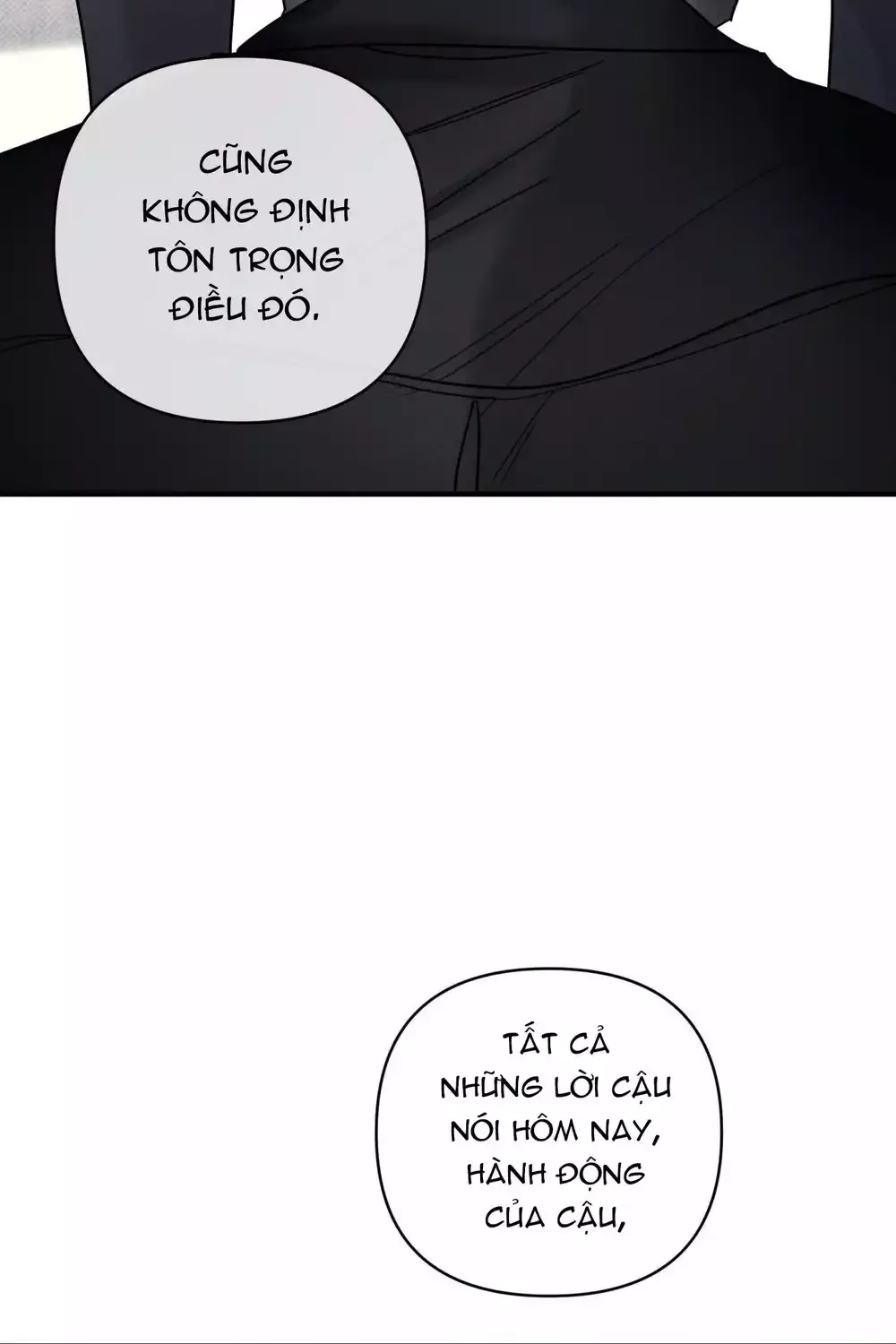 Chương 47 - Trang 81