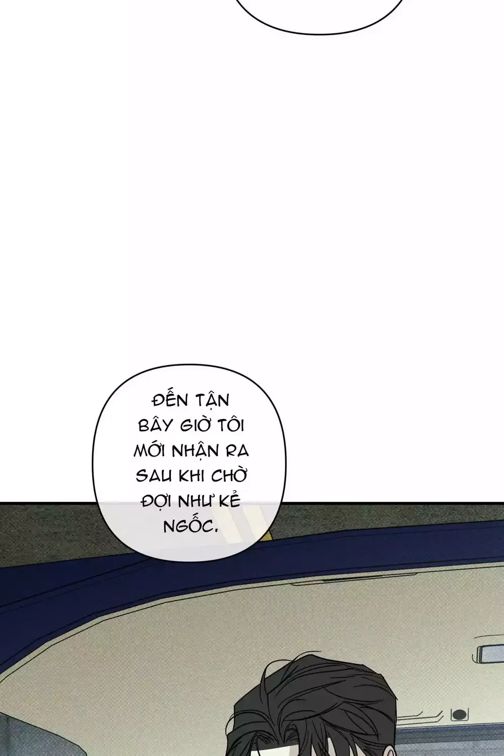 Chương 47 - Trang 84