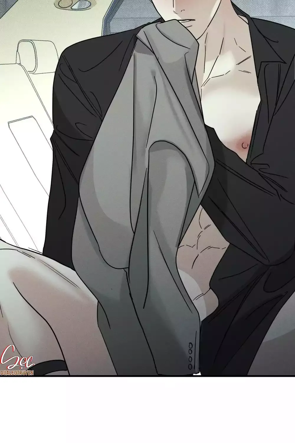 Chương 47 - Trang 86