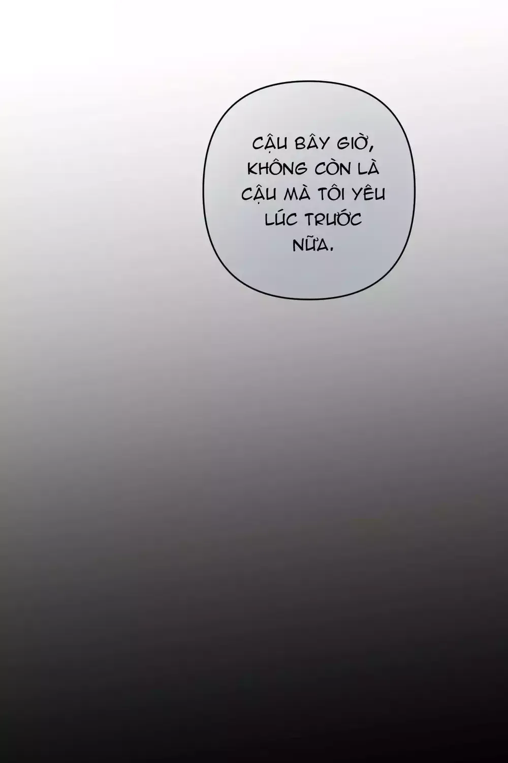 Chương 47 - Trang 87