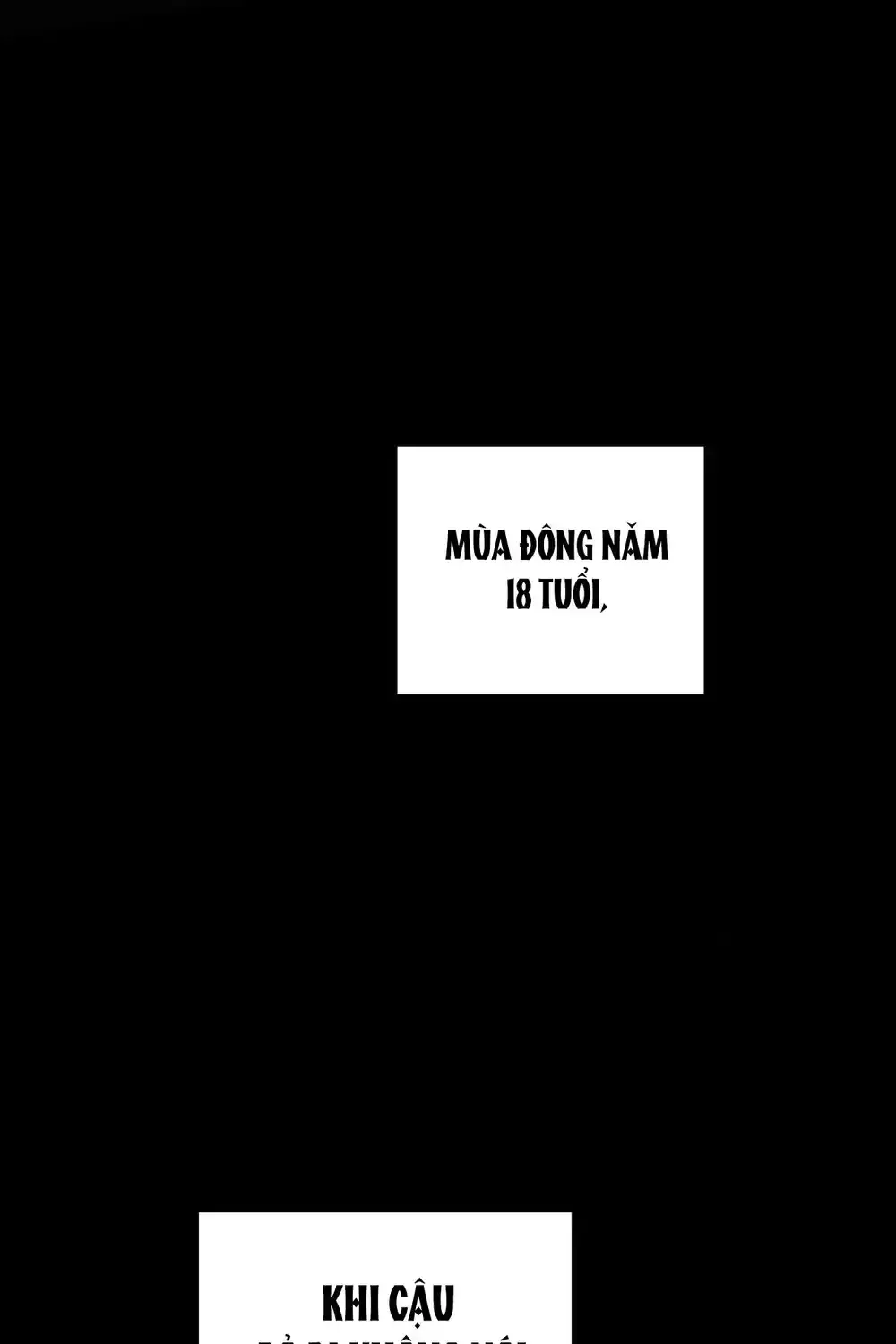 Chương 47 - Trang 89