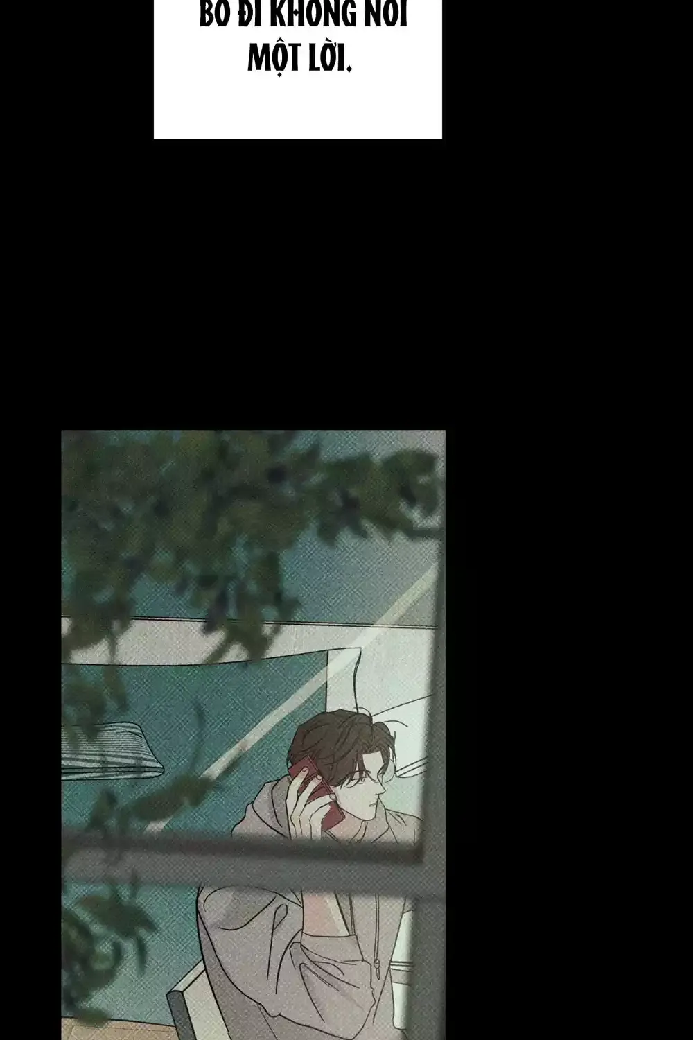 Chương 47 - Trang 90