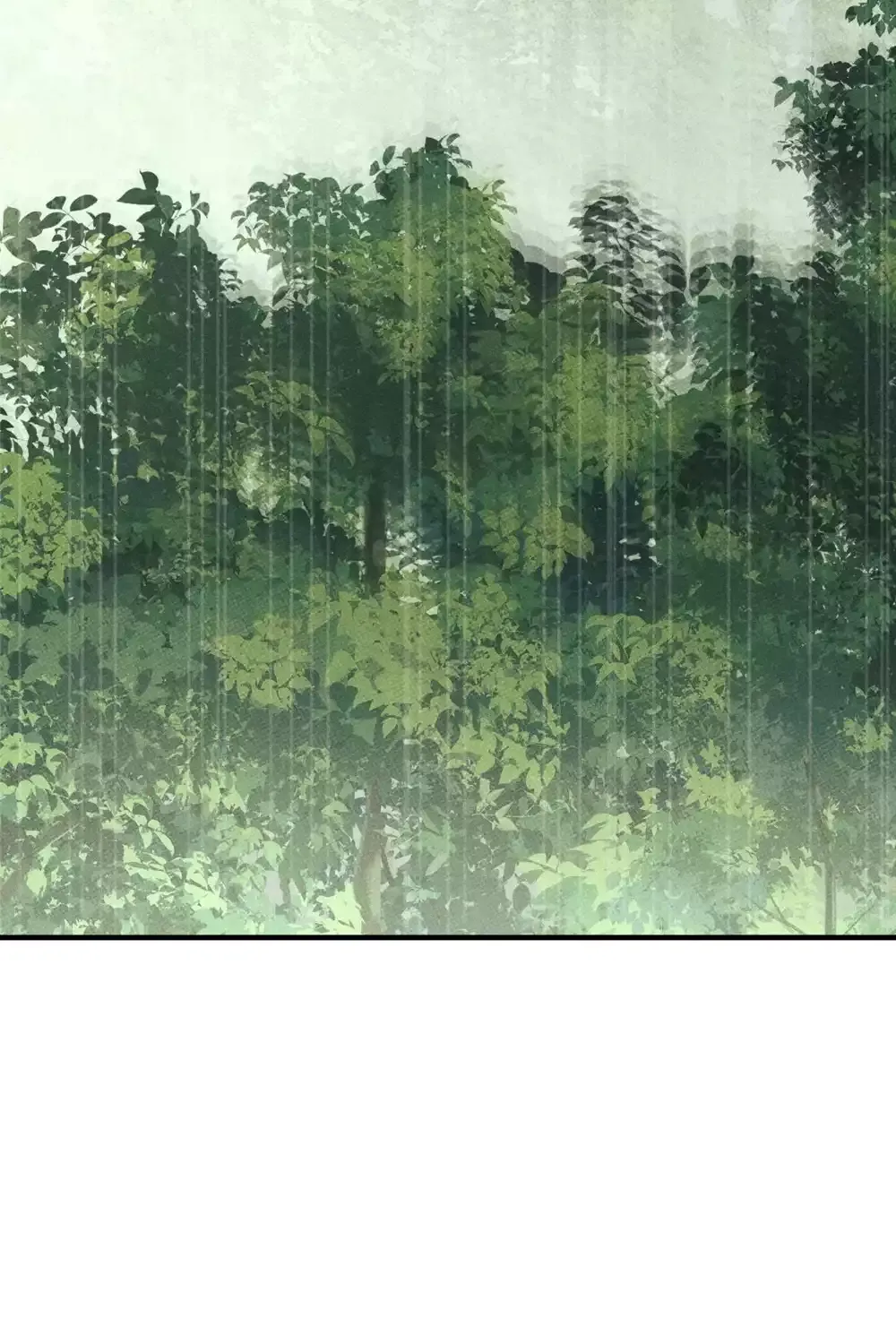 Chương 47 - Trang 10