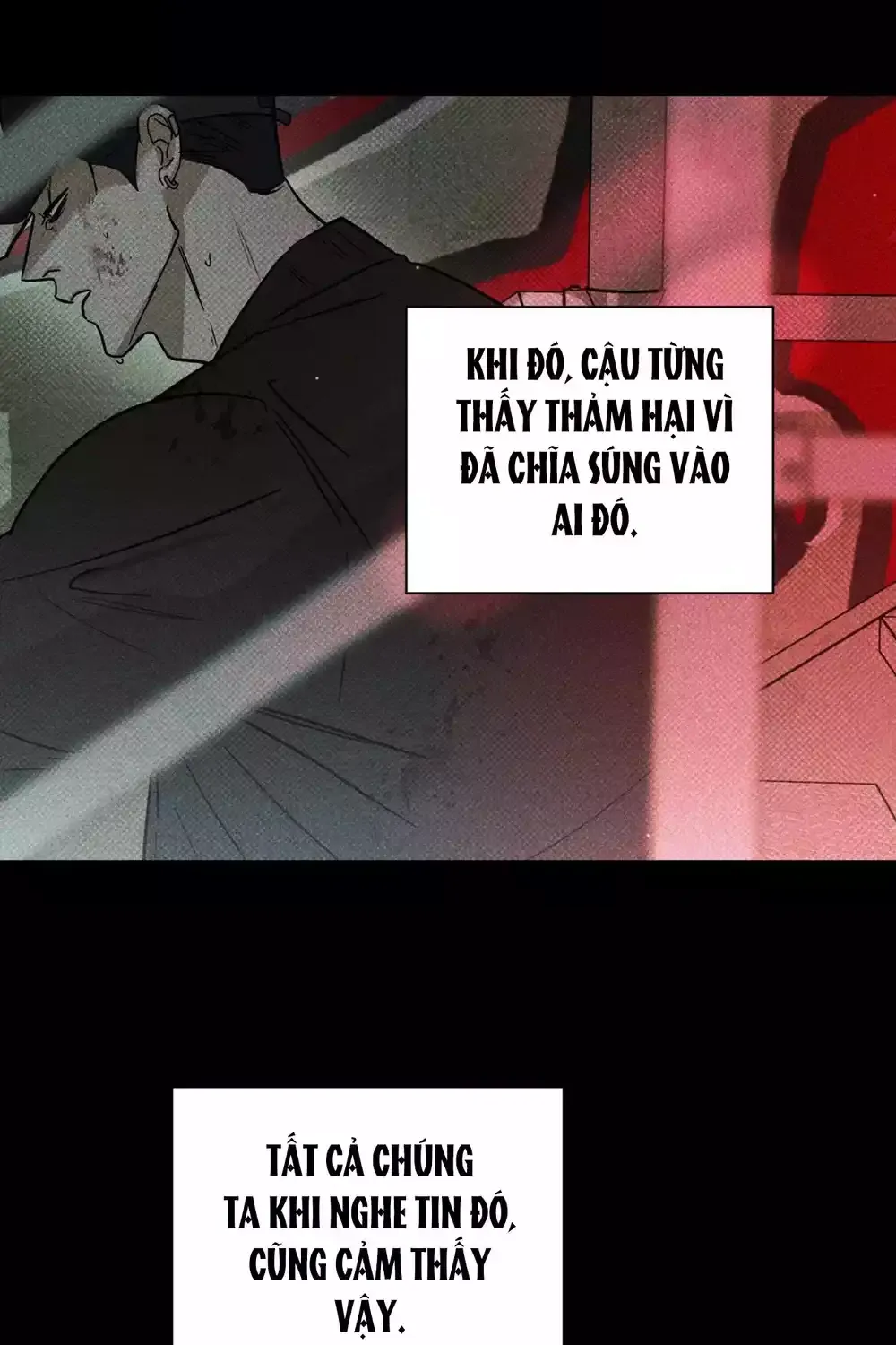 Chương 47 - Trang 93