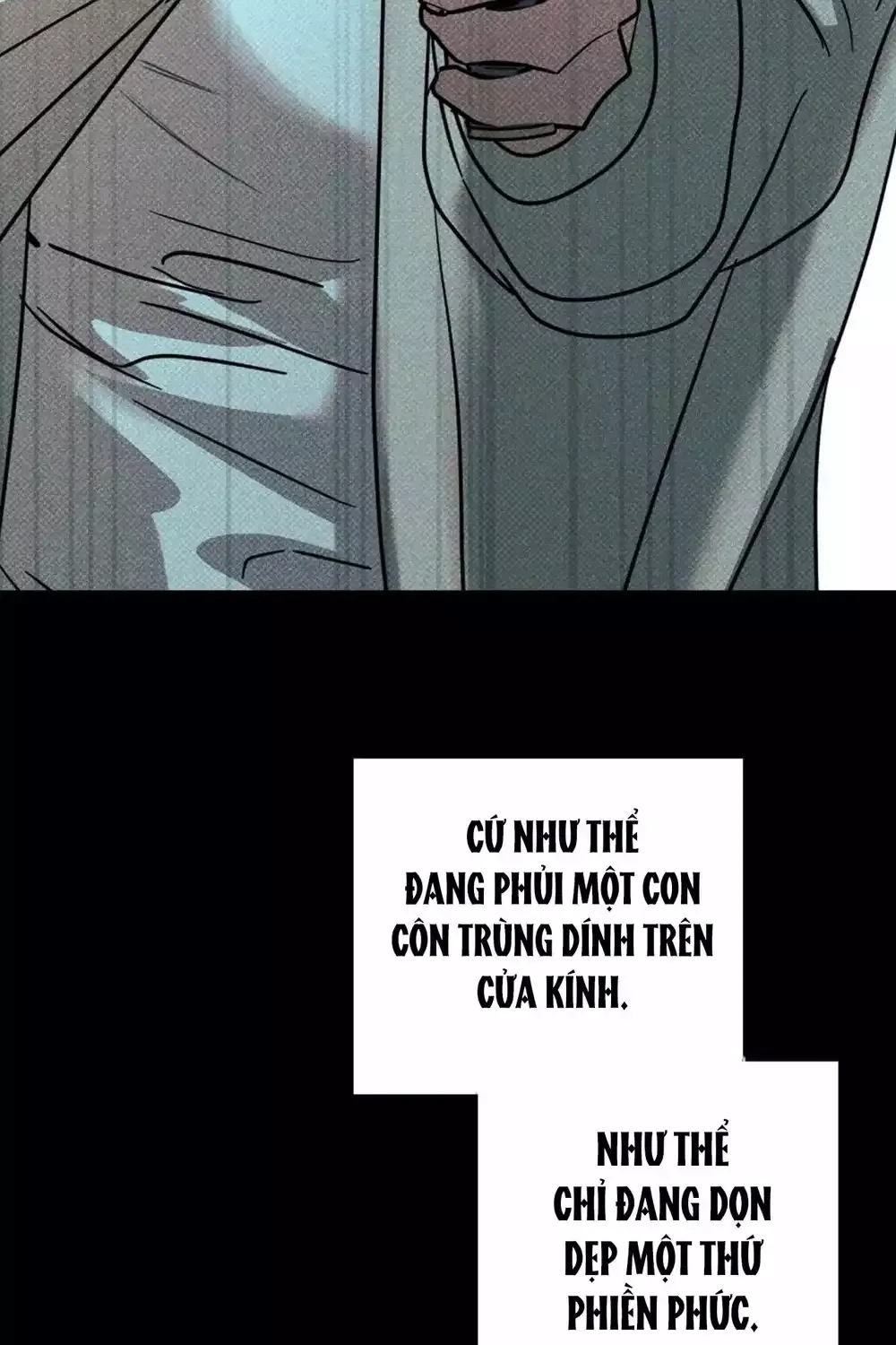 Chương 47 - Trang 99