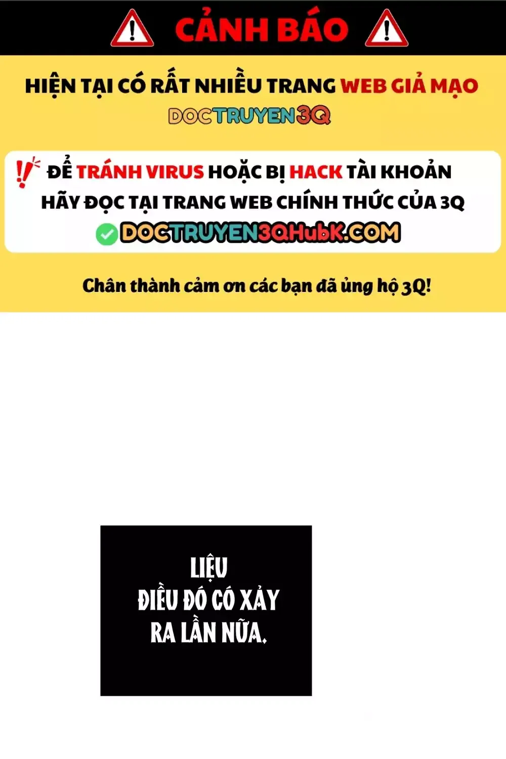 Chương 48 - Trang 1