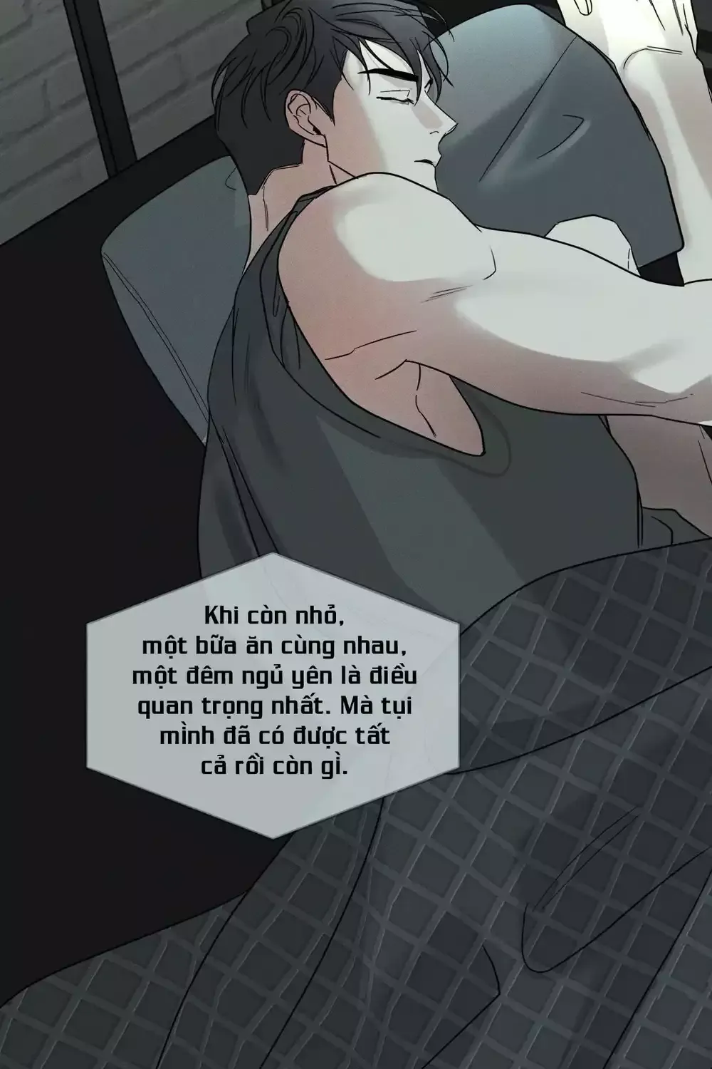 Chương 48 - Trang 102