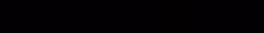 Chương 48 - Trang 110