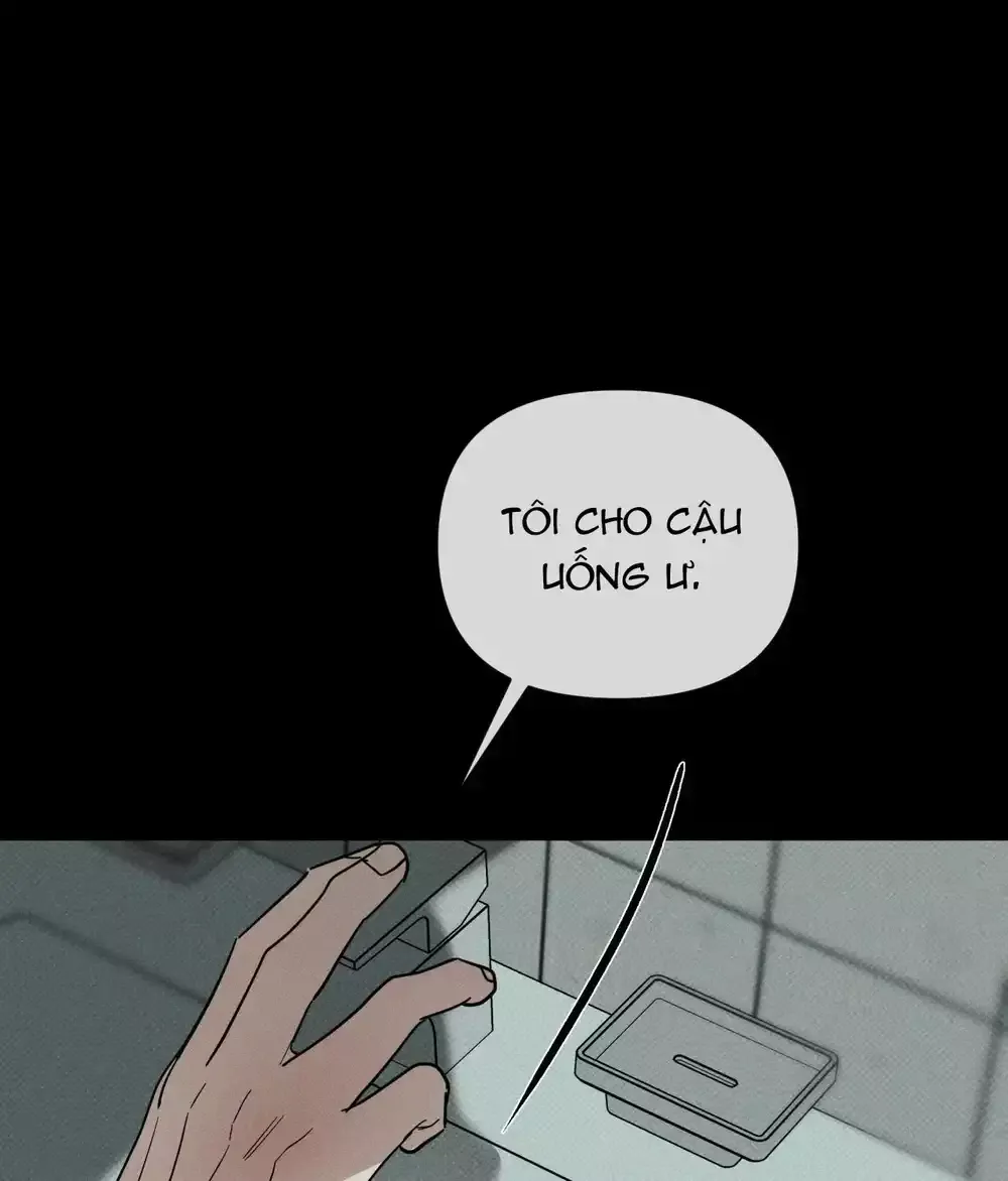 Chương 48 - Trang 114