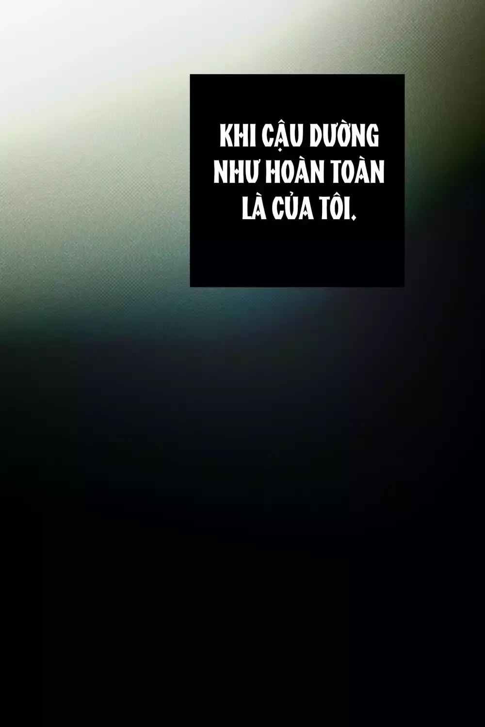 Chương 48 - Trang 13