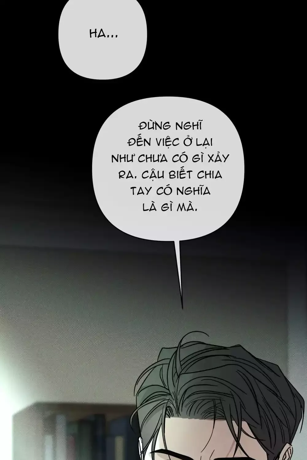 Chương 48 - Trang 121