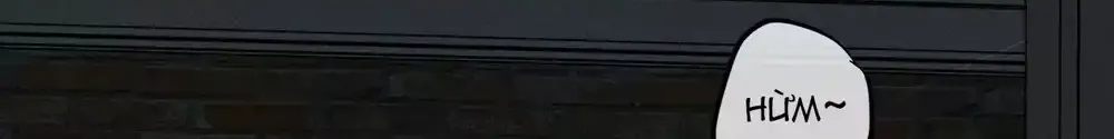 Chương 48 - Trang 129