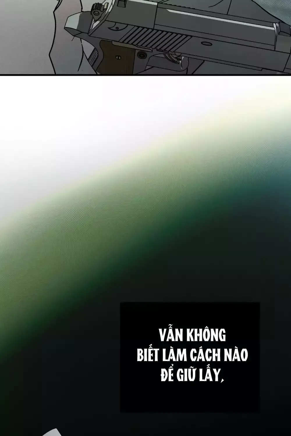 Chương 48 - Trang 134