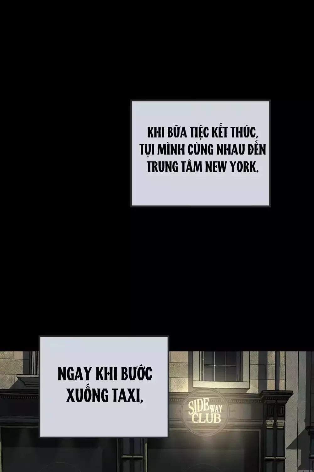 Chương 48 - Trang 29