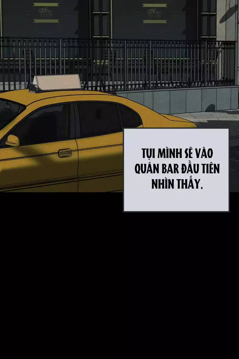 Chương 48 - Trang 30