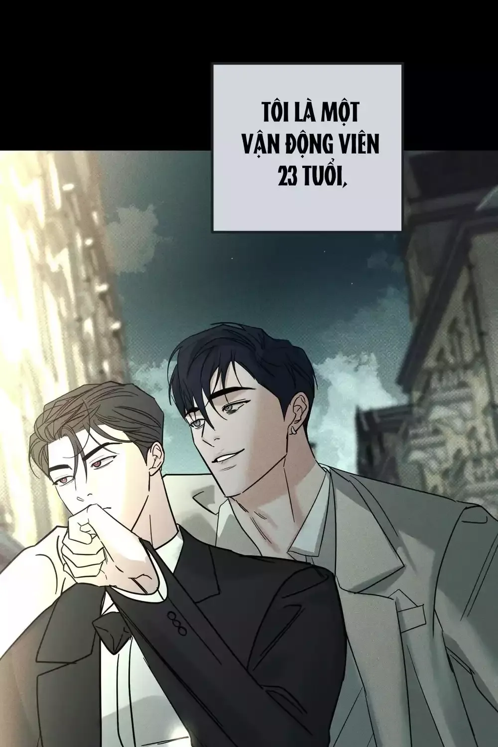 Chương 48 - Trang 32