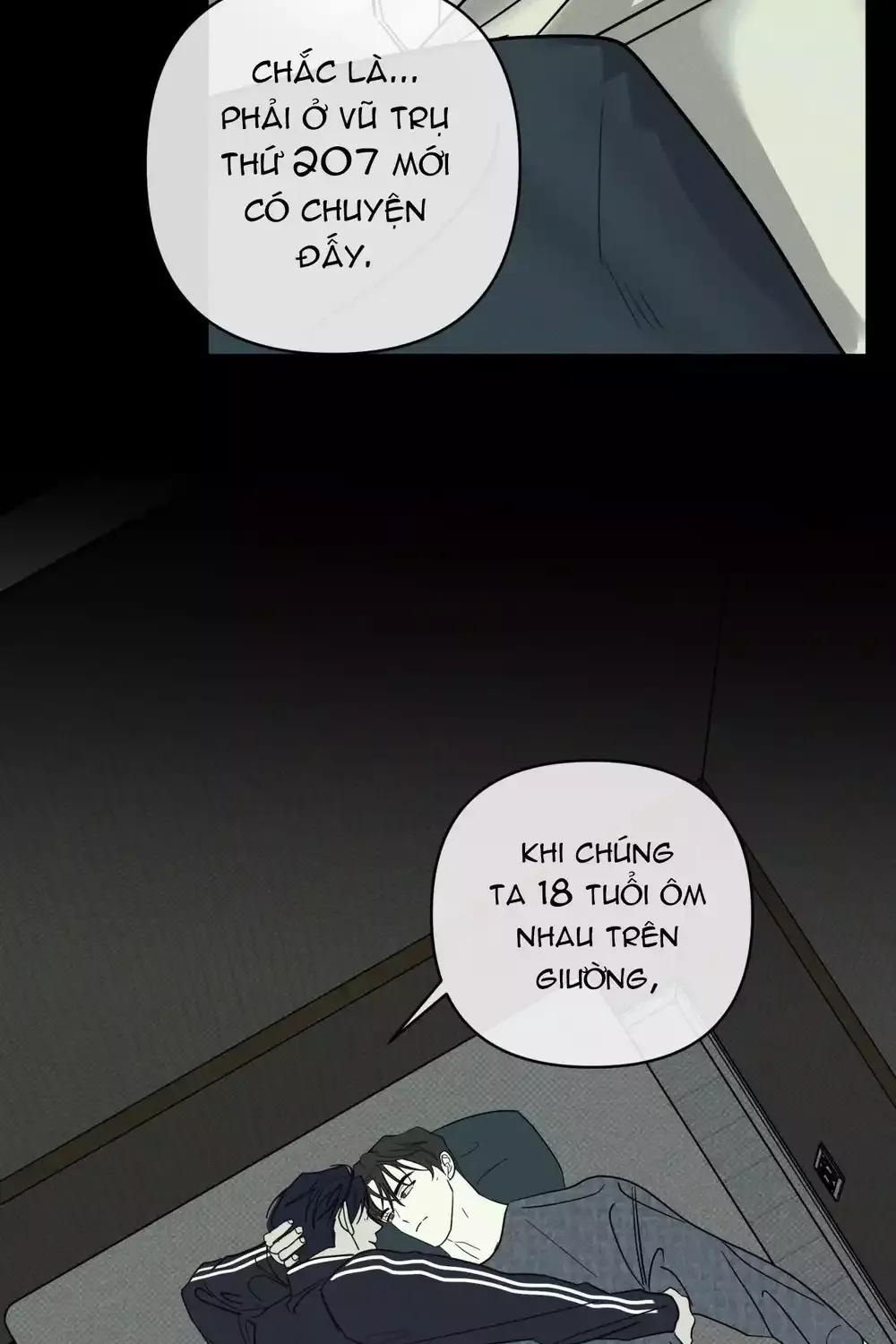 Chương 48 - Trang 39