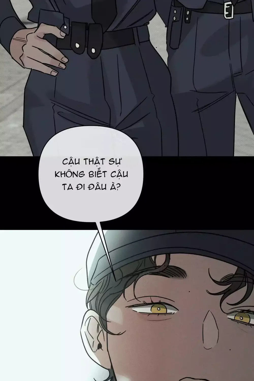 Chương 48 - Trang 49