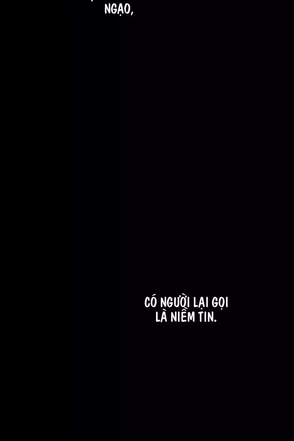 Chương 48 - Trang 62