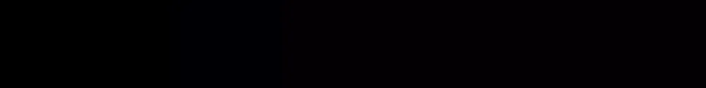 Chương 48 - Trang 63