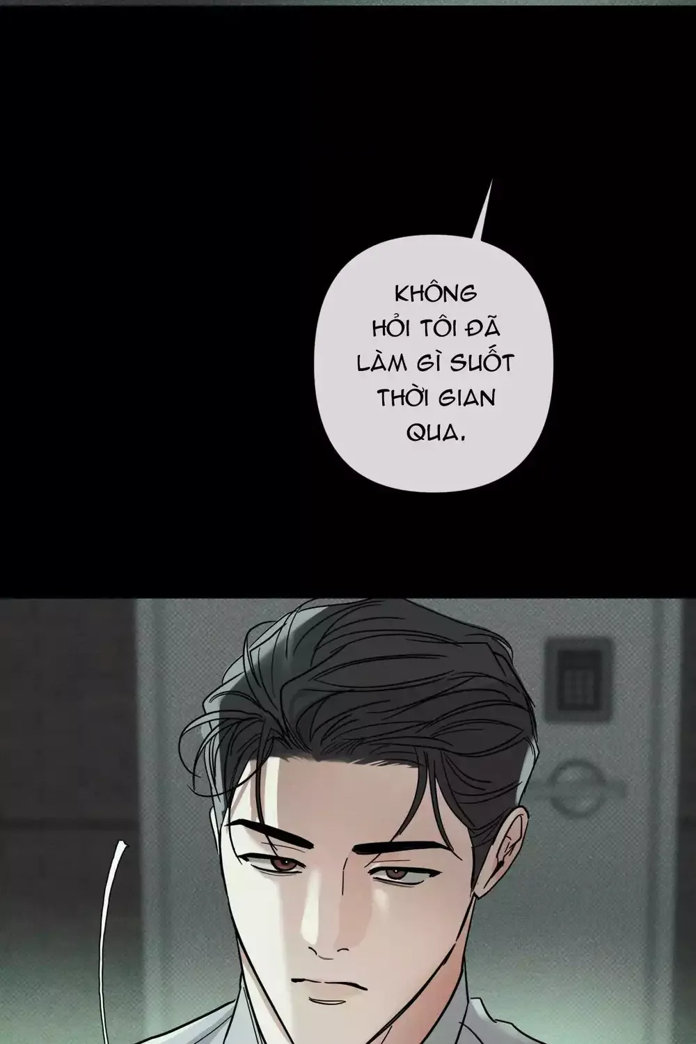 Chương 48 - Trang 65