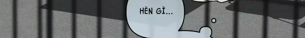 Chương 48 - Trang 69