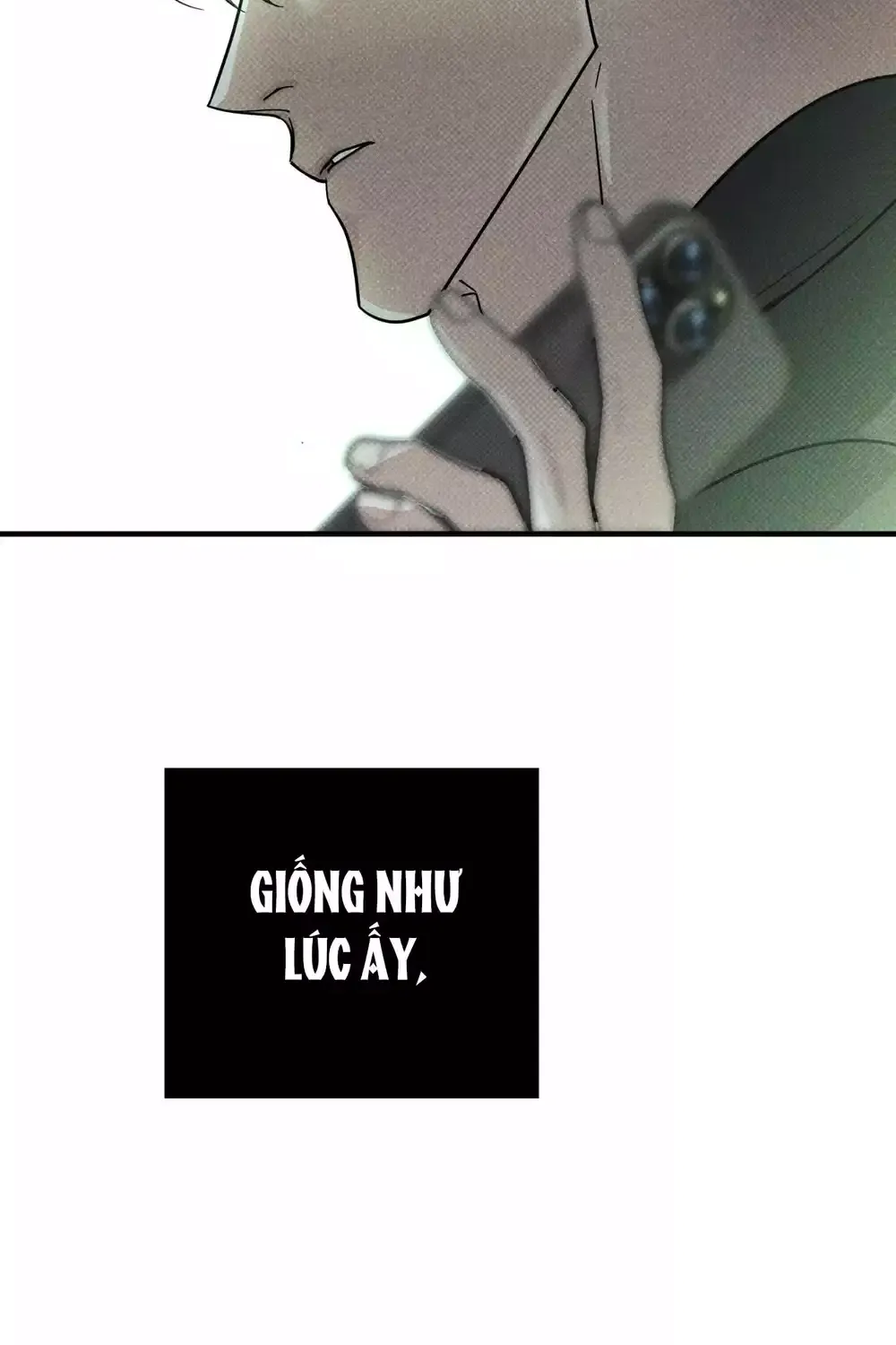 Chương 48 - Trang 8