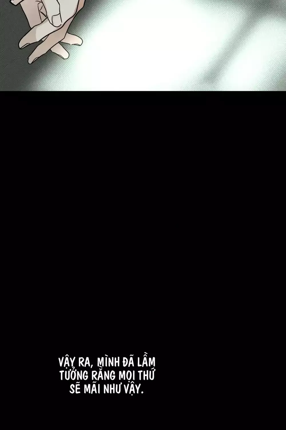 Chương 48 - Trang 77