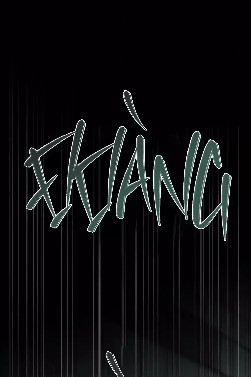 Chương 48 - Trang 78