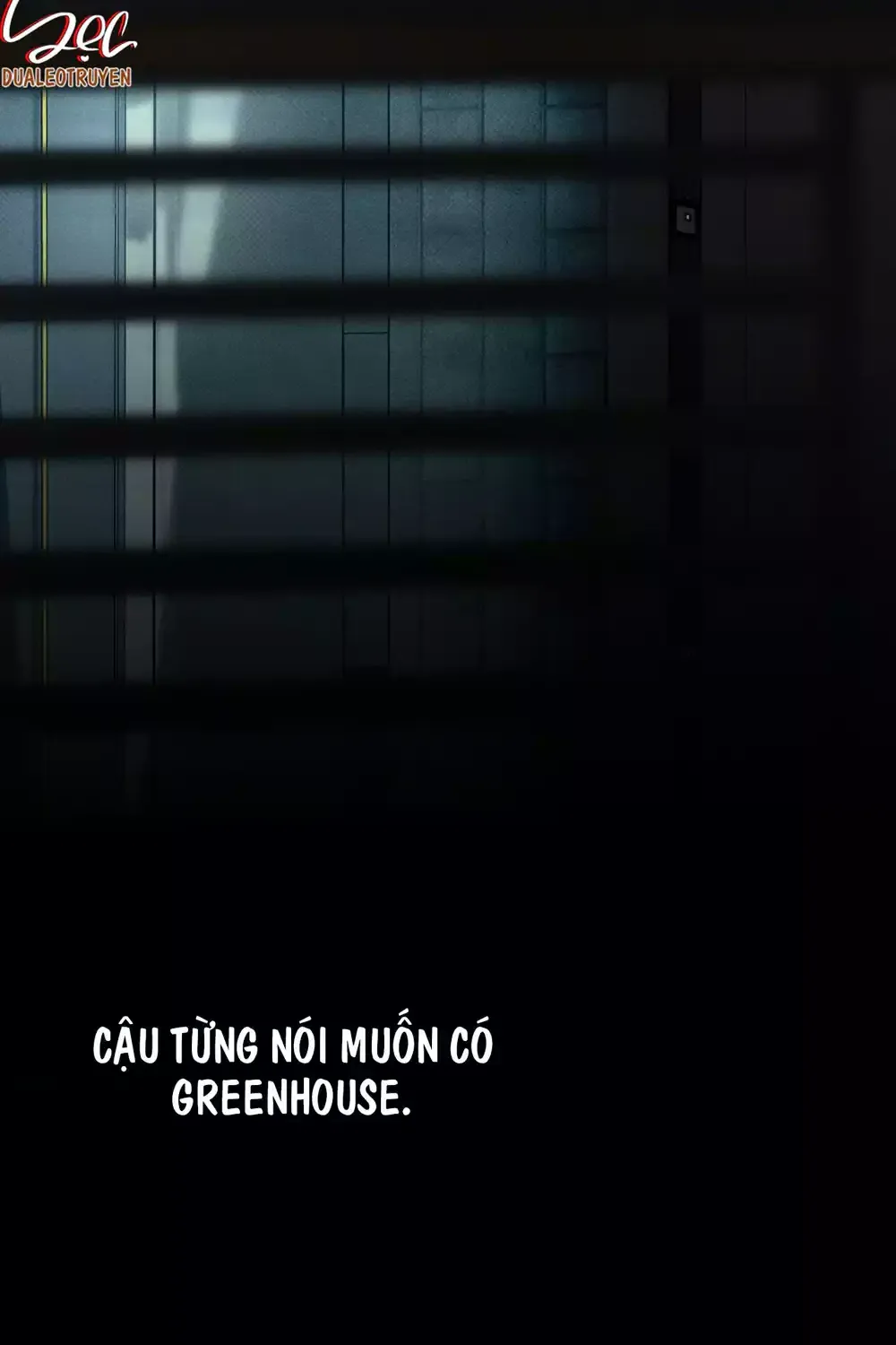 Chương 48 - Trang 93