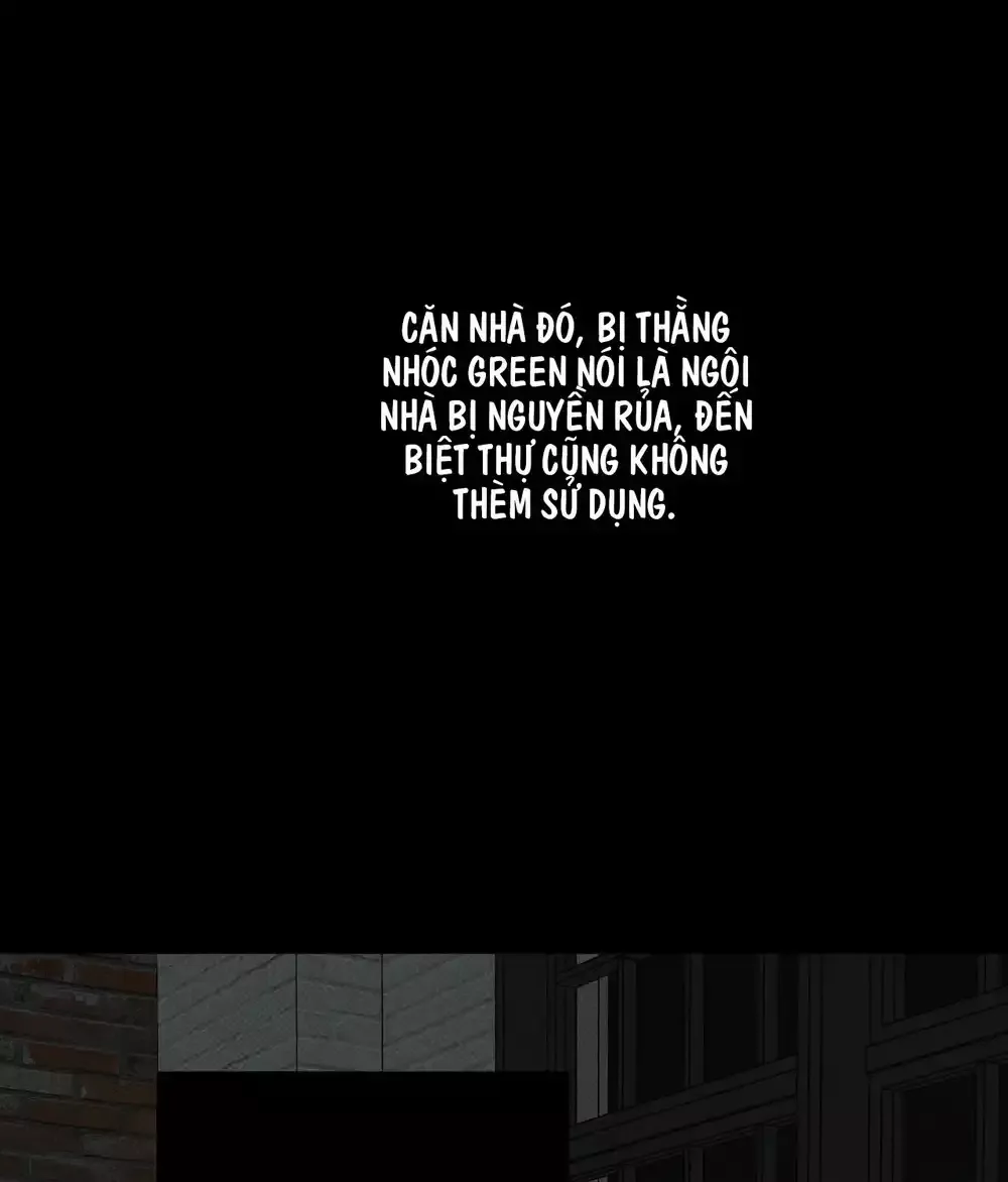 Chương 48 - Trang 95