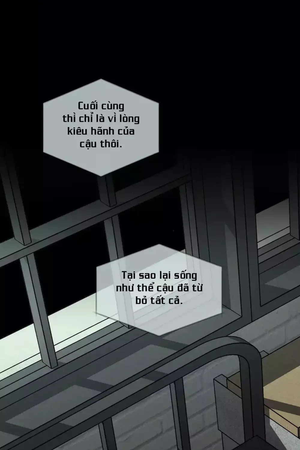 Chương 48 - Trang 100