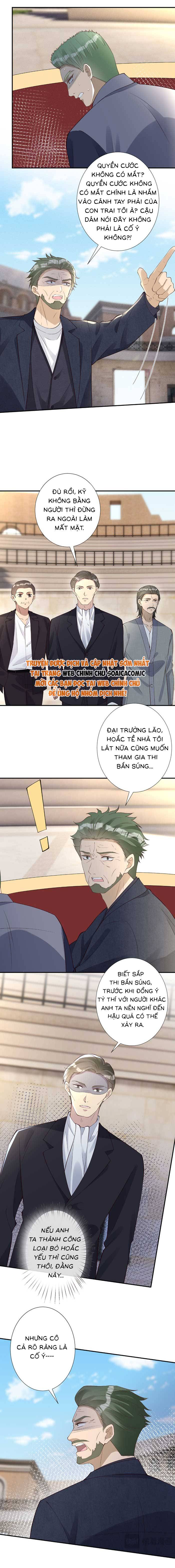 Chương 348 - Trang 3