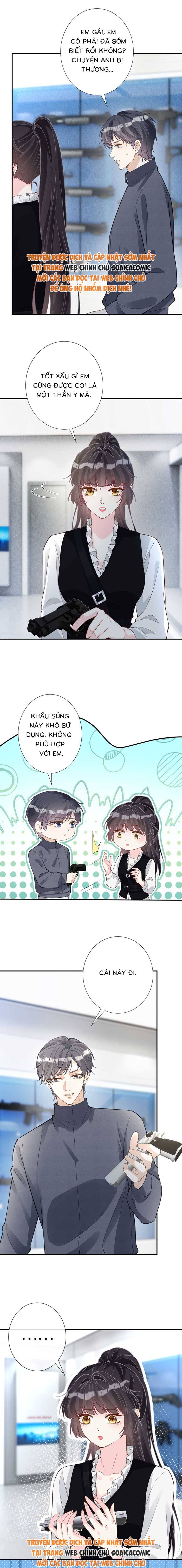 Chương 348 - Trang 5