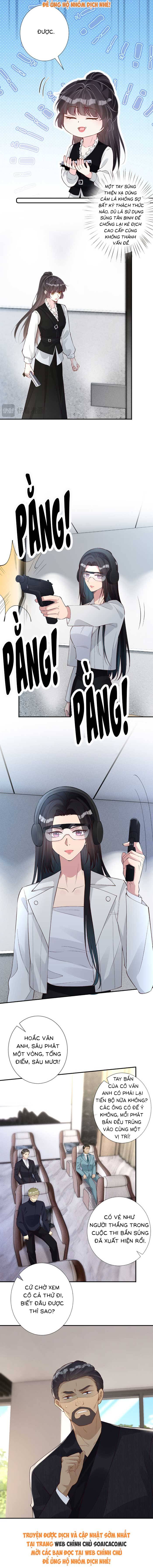Chương 348 - Trang 6