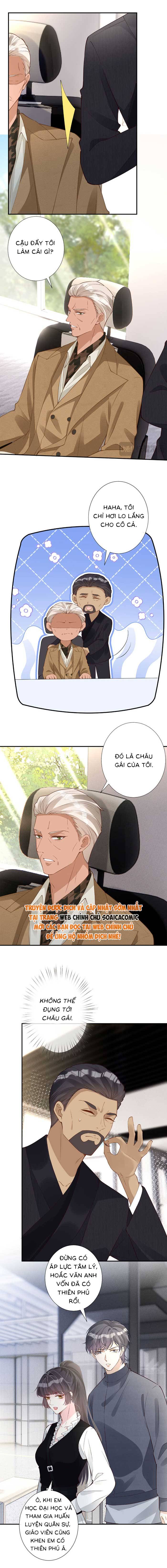 Chương 348 - Trang 7