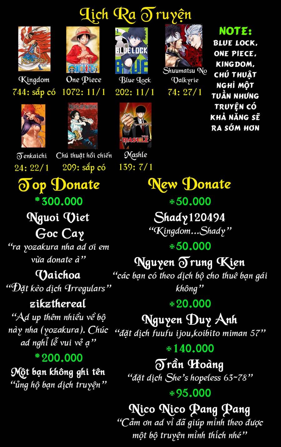 One Piece - Chap 3 - Trang 58