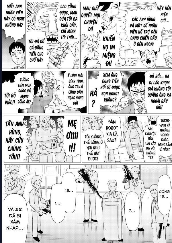 Chương 154 - Trang 3