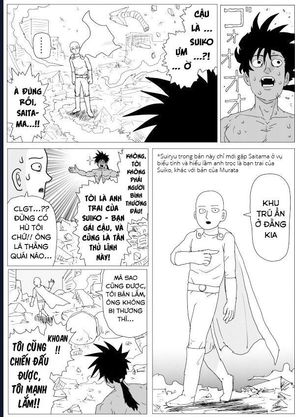Chương 154 - Trang 28