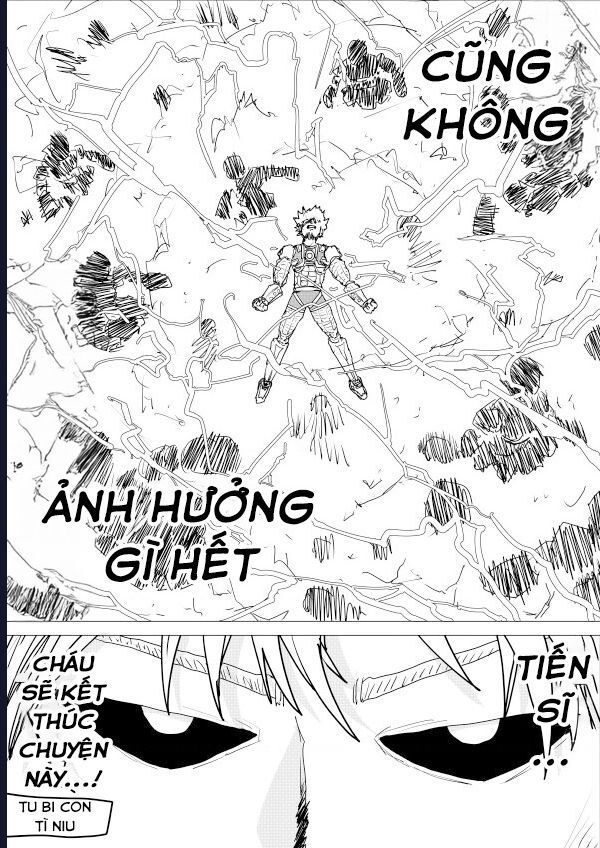 Chương 154 - Trang 31