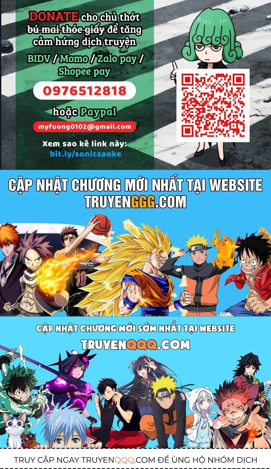 Chương 154 - Trang 33