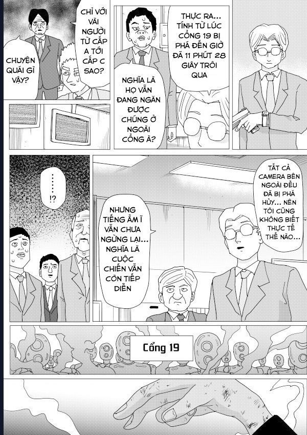 Chương 154 - Trang 5