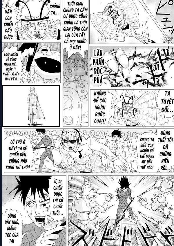 Chương 154 - Trang 7