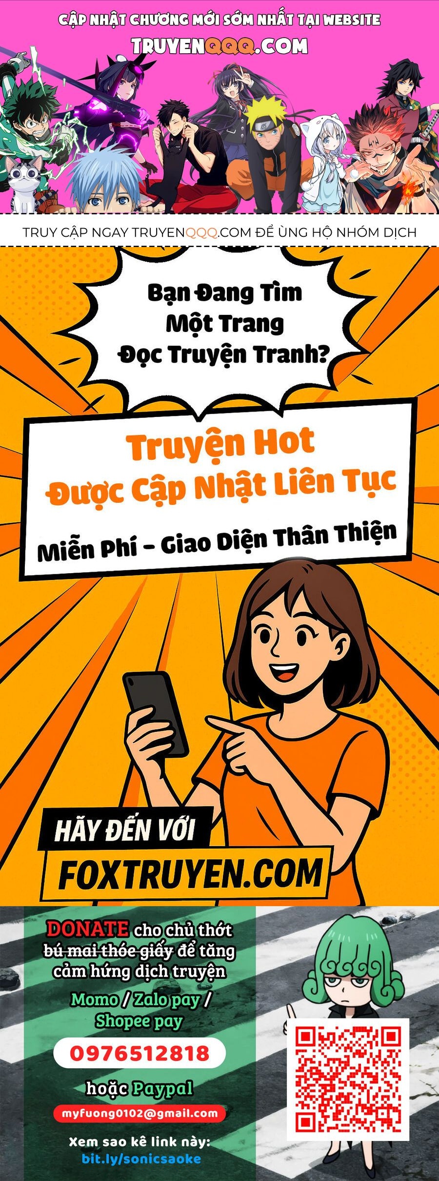 Chương 155 - Trang 1