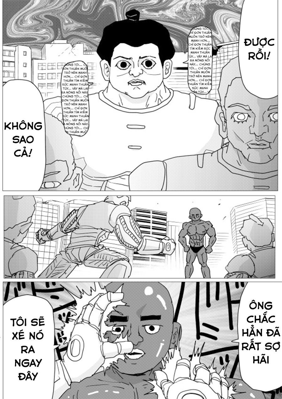 Chương 155 - Trang 19